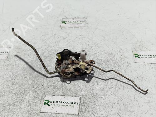 Used Front right lock HYUNDAI LANTRA II (J-2) 1.9 D (68 hp) 31744216