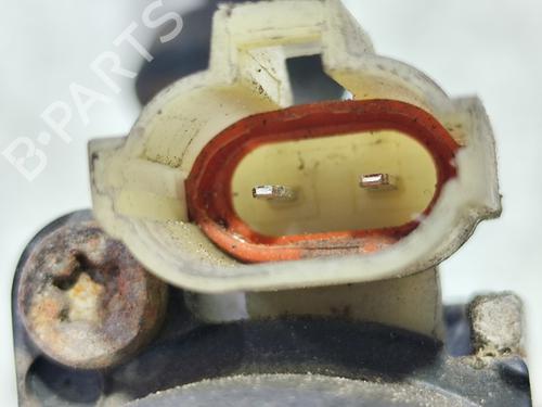 Rear left window mechanism HYUNDAI LANTRA II (J-2) 1.9 D | BP31744229C24 