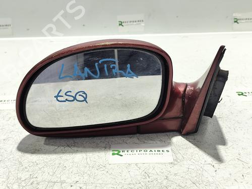 Retrovisore sinistro HYUNDAI LANTRA II (J-2) 1.9 D (68 hp) 31744258
