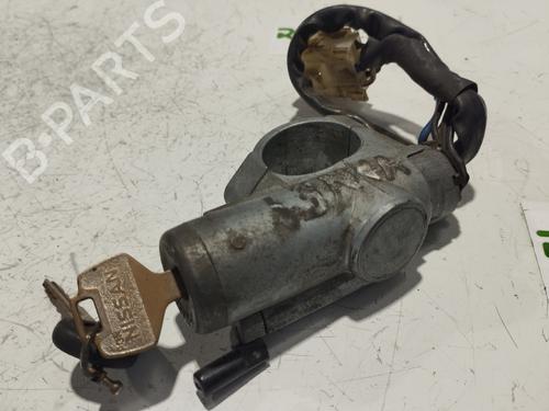 Used Switch Switch NISSAN VANETTE CARGO Van (HC 23) 2.0 D (67 hp) 31744297 31744297