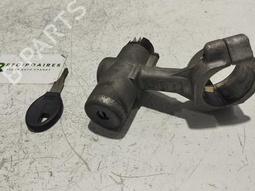 Switch NISSAN MICRA II (K11) | BP31744306I30