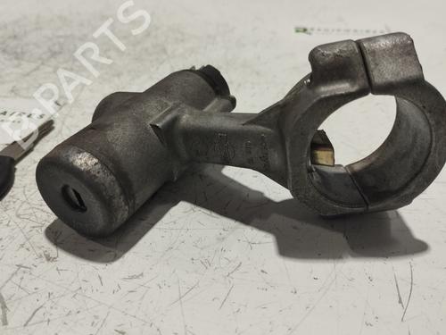 Switch NISSAN MICRA II (K11) | BP31744306I30