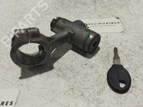 Switch NISSAN MICRA II (K11) | BP31744306I30