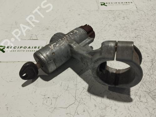 Used Switch NISSAN PRIMERA (P10) 1.6 (90 hp) 31744310