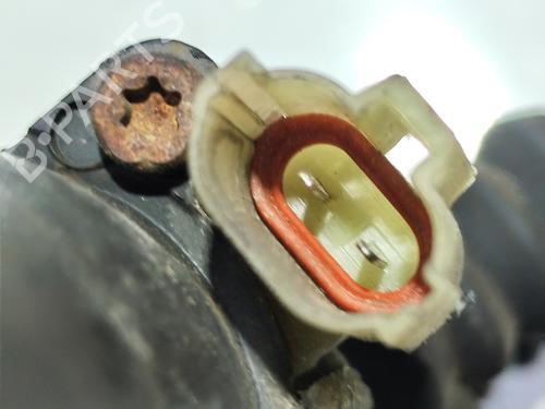 Rear right window mechanism HYUNDAI LANTRA II (J-2) 1.9 D | BP31744312C25