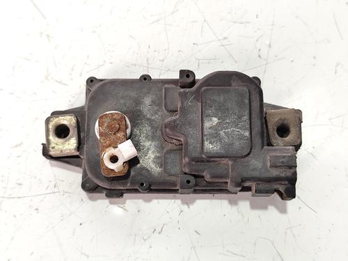 Modulo electronico HYUNDAI LANTRA II (J-2) 1.9 D (68 hp) 31744322