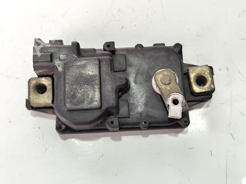 Modulo electronico HYUNDAI LANTRA II (J-2) 1.9 D (68 hp) 31744323