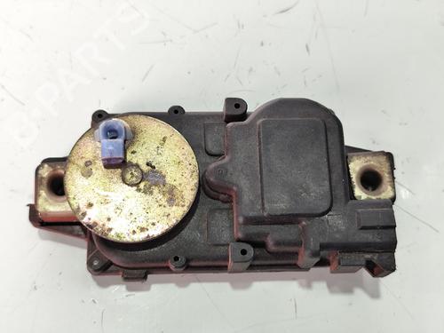 Modulo electronico HYUNDAI LANTRA II (J-2) 1.9 D (68 hp) 31744324