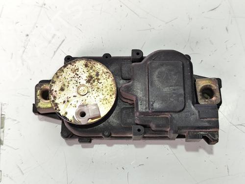 Modulo electronico HYUNDAI LANTRA II (J-2) 1.9 D (68 hp) 31744325