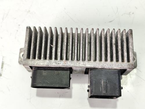 Module électronique MERCEDES-BENZ CITAN MPV (W415) 109 CDI (415.703) (90 hp) 31744329