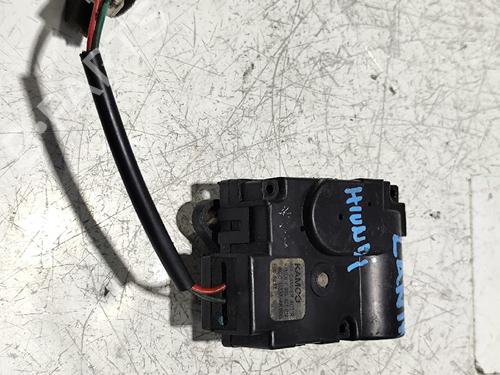 Modulo electronico HYUNDAI LANTRA II (J-2) 1.9 D (68 hp) 31744317