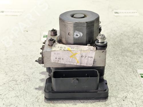 Pompe ABS MERCEDES-BENZ CITAN MPV (W415) 109 CDI (415.703) (90 hp) 31744333