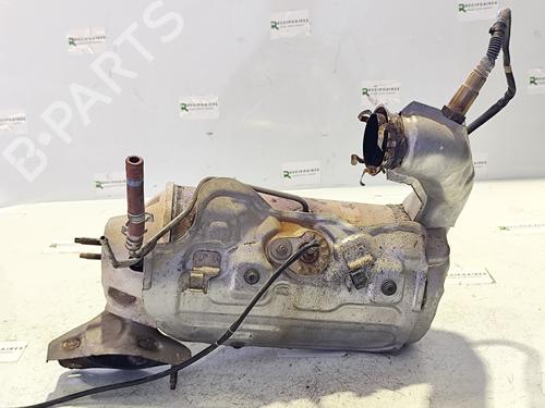 Catalyseur MERCEDES-BENZ CITAN MPV (W415) 109 CDI (415.703) (90 hp) 31744334