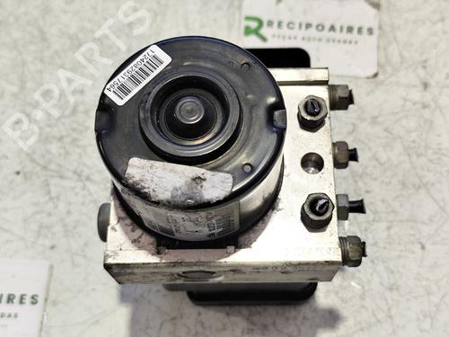 ABS Bremseaggregat FORD FOCUS II Turnier (DA_, FFS, DS) 1.6 TDCi (90 hp) 31744342