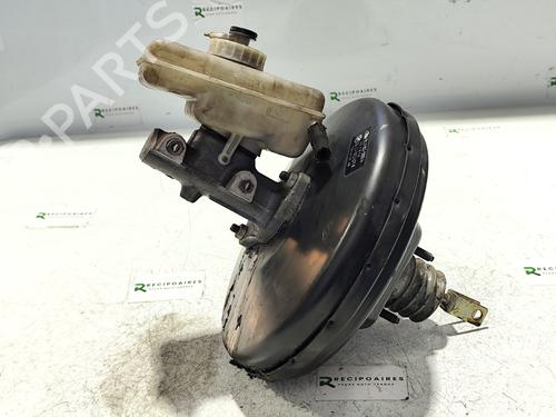 Bremseservo BMW 3 (E36) 318 tds (90 hp) 31744364