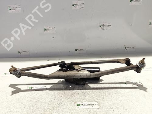 front-wiper-motor-bmw-3-e36-1990-1991-1992-1993-1994-1995-1996-1997-1998-31744365 main image