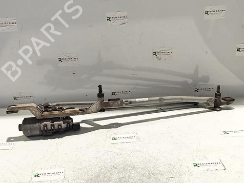 front-wiper-motor-ford-focus-ii-turnier-da_-ffs-ds-2004-2005-2006-2007-2008-2009-2010-2011-2012-31744367 main image