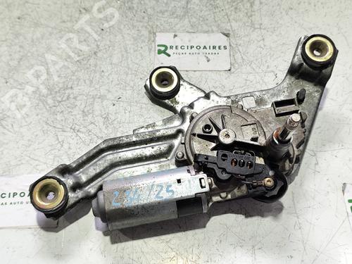 rear-wiper-motor-ford-mondeo-iii-turnier-bwy-2000-2001-2002-2003-2004-2005-2006-2007-31744374 main image