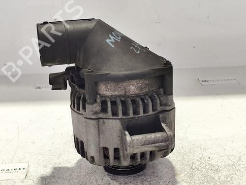 Generator FORD MONDEO III Turnier (BWY) 2.0 TDCi (130 hp) 31744486