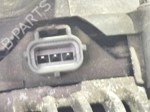Alternator FORD MONDEO III Turnier (BWY) 2.0 TDCi | BP31744486M7 