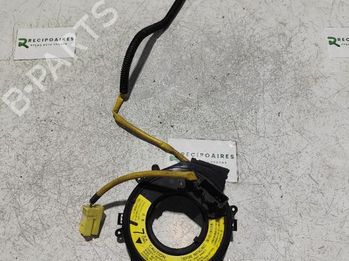 Used Squib airbag TOYOTA DYNA Platform/Chassis (KD_, LY_, _Y2_, _U3_, _U4_, _U6_, _U8 [1999-2026]  31744515