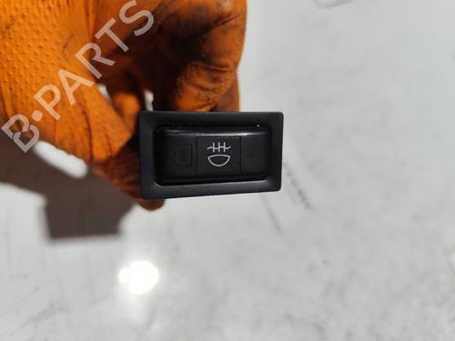 Mando TOYOTA DYNA Platform/Chassis (KD_, LY_, _Y2_, _U3_, _U4_, _U6_, _U8 2.5 D4d (KDY220_, KDY230_) (88 hp) 31744561