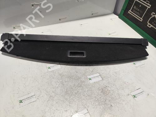 Used Rear parcel shelf PEUGEOT 308 SW II (LC_, LJ_, LR_, LX_, L4_) [2014-2021]  31744597
