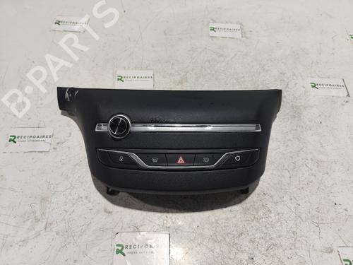 Used Switch Switch PEUGEOT 308 SW II (LC_, LJ_, LR_, LX_, L4_) 1.2 THP 130 (131 hp) 31744598 31744598