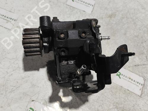 Injection pump RENAULT MEGANE IV Hatchback (B9A/M/N_) 1.5 dCi 110 (B9A3) | BP31744615M78 - Image 2