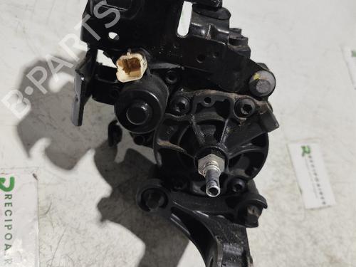 Injection pump RENAULT MEGANE IV Hatchback (B9A/M/N_) 1.5 dCi 110 (B9A3) | BP31744615M78 - Image 4