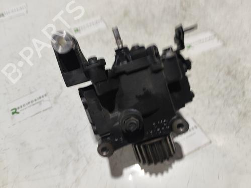 Injection pump RENAULT MEGANE IV Hatchback (B9A/M/N_) 1.5 dCi 110 (B9A3) | BP31744615M78 - Image 5