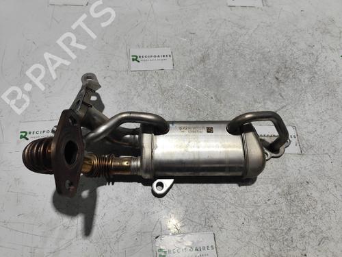 Used Egr RENAULT MEGANE IV Hatchback (B9A/M/N_) 1.5 dCi 110 (B9A3) (110 hp) 31744617