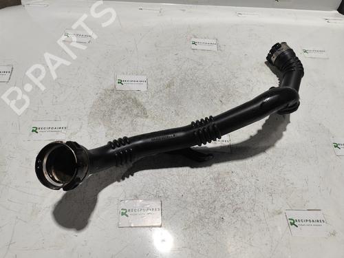 Rohr für RENAULT MEGANE IV Hatchback (B9A/M/N_) 1.5 dCi 110 (B9A3) (110 hp) 31744622