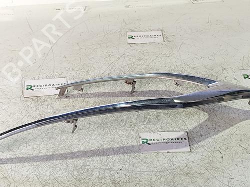 other-mitsubishi-mirage-space-star-vi-hatchback-a0_a-2012-31744632 main image