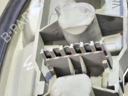 Right taillight OPEL CORSA B (S93) 1.5 D (F08, F68, M68) | BP31744633C35