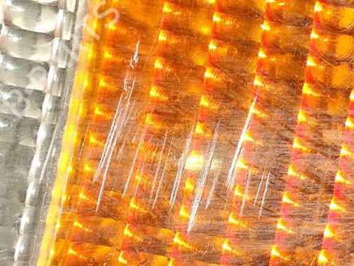 Right taillight OPEL CORSA B (S93) 1.5 D (F08, F68, M68) | BP31744633C35