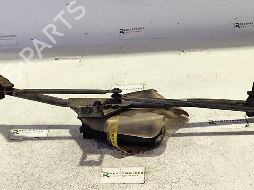 front-wiper-motor-vw-polo-variant-6v5-1997-1998-1999-2000-2001-31744638 main image