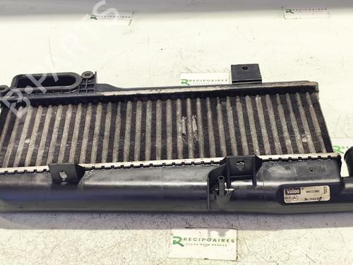 Intercooler CITROËN XSARA (N1) 1.9 TD (90 hp) 31744642