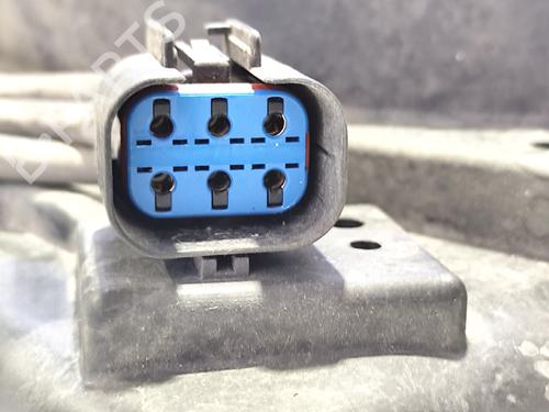 Radiator fan FORD FOCUS I (DAW, DBW) 1.4 16V | BP31744645M35 