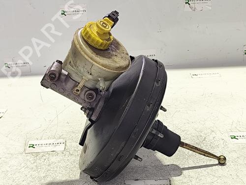 Servo frein VW POLO Variant (6V5) 1.9 TDI (90 hp) 31744647