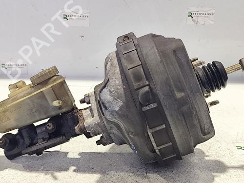Used Servo brake VOLVO 960 (964) [1990-1994]  31744651