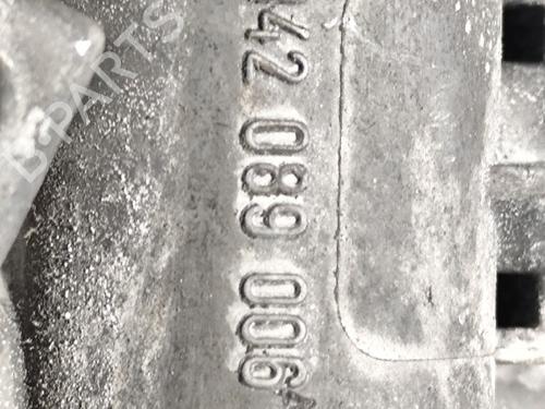 Switch BMW 3 (E46) 320 d | BP31744658I30 