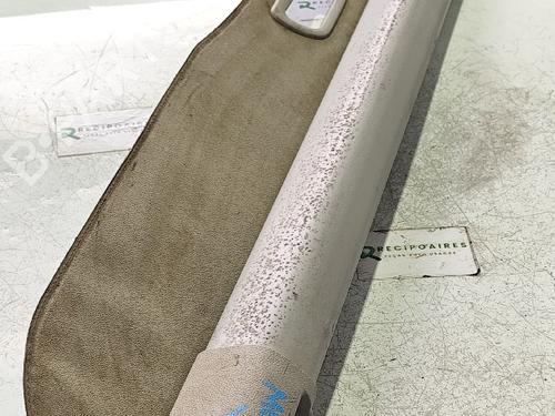 Used Rear parcel shelf MERCEDES-BENZ A-CLASS (W169) [2004-2012]  31744681