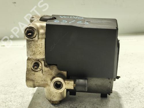 Used ABS pump VOLVO 960 (964) [1990-1994]  31744665