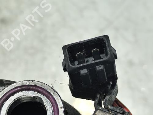 AC compressor VW POLO Variant (6V5) 1.9 TDI | BP31744713M34 