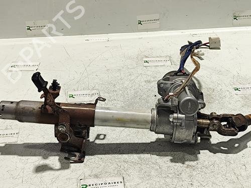 Lenksäule für TOYOTA YARIS (_P9_) 1.0 VVT-i (KSP90_, KSP90R) (69 hp) 31744714