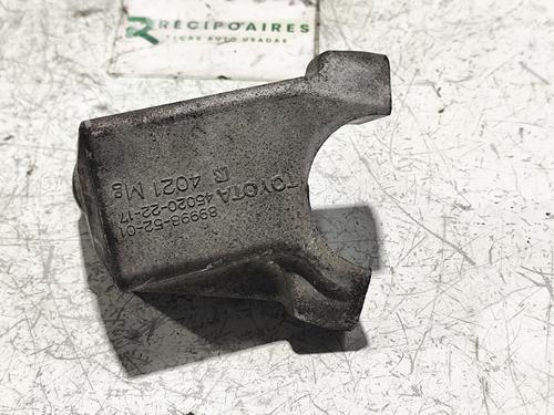 Used Other TOYOTA YARIS (_P9_) 1.0 VVT-i (KSP90_, KSP90R) (69 hp) 31744715