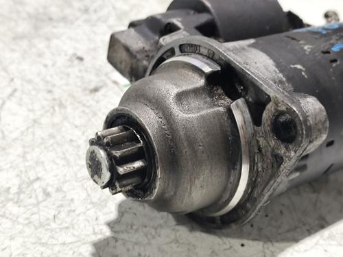 Starter VW POLO Variant (6V5) 1.9 TDI | BP31744717M8