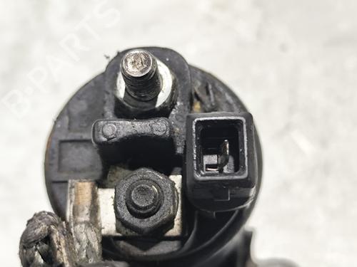 Starter VW POLO Variant (6V5) 1.9 TDI | BP31744717M8