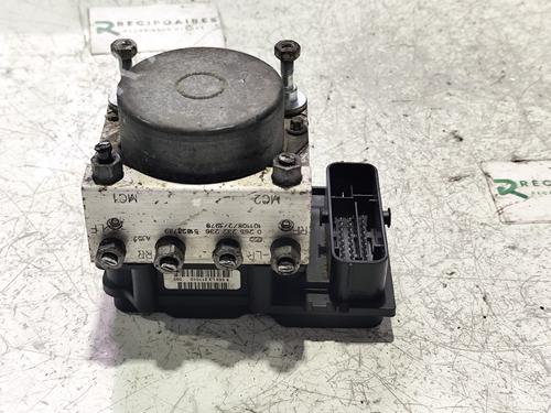 ABS Bremseaggregat FORD KA (RU8) 1.2 (69 hp) 31744729